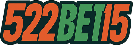 522bet15